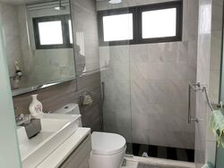 The Shore Residences (D15), Condominium #566277111